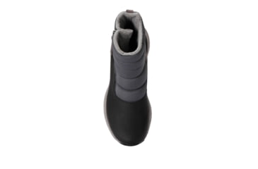 Image of Spyder Hyland Storm Boots - Mens, Dark Grey, M105, SP10126-M105