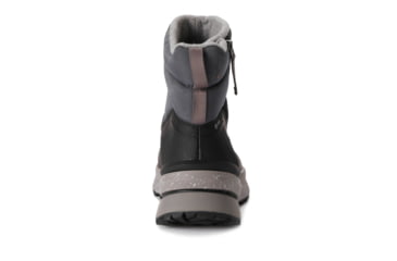 Image of Spyder Hyland Storm Boots - Mens, Dark Grey, M105, SP10126-M105