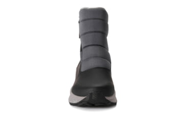 Image of Spyder Hyland Storm Boots - Mens, Dark Grey, M105, SP10126-M105