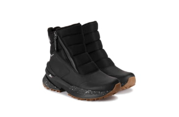 Image of Spyder Hyland Storm Boots - Womens, Black, M095, SP10103-M095
