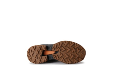 Image of Spyder Hyland Storm Boots - Womens, Black, M095, SP10103-M095