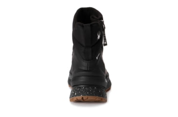 Image of Spyder Hyland Storm Boots - Womens, Black, M095, SP10103-M095