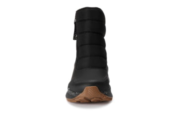 Image of Spyder Hyland Storm Boots - Womens, Black, M095, SP10103-M095