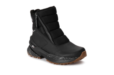 Image of Spyder Hyland Storm Boots - Womens, Black, M095, SP10103-M095