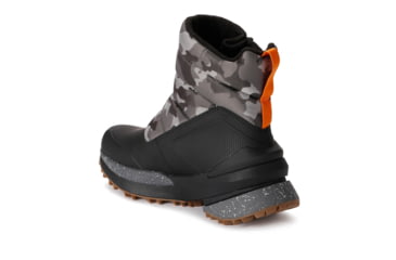 Image of Spyder Hyland Storm Boots - Womens, Grey Multi Camo, M095, SP10098-M095