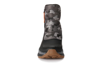 Image of Spyder Hyland Storm Boots - Womens, Grey Multi Camo, M095, SP10098-M095
