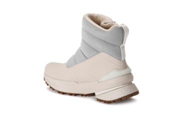 Image of Spyder Hyland Storm Boots - Womens, Lily White, M100, SP10100-M100