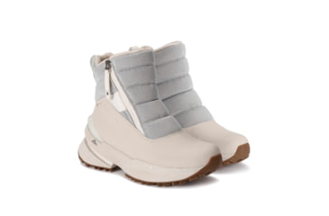 Image of Spyder Hyland Storm Boots - Womens, Lily White, M100, SP10100-M100