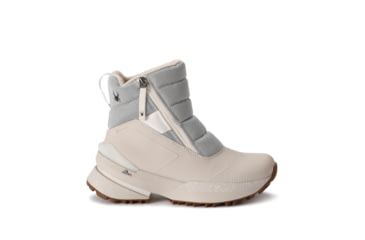 Image of Spyder Hyland Storm Boots - Womens, Lily White, M100, SP10100-M100