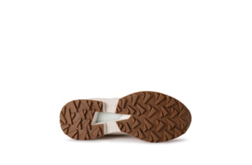 Image of Spyder Hyland Storm Boots - Womens, Lily White, M100, SP10100-M100