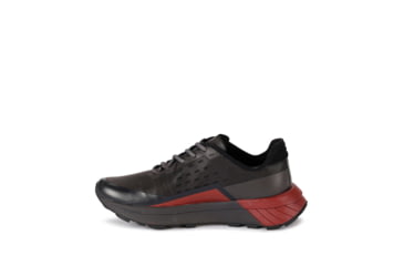 Image of Spyder Icarus Sneaker - Mens, Dark Grey, 9.5, SP10256-DKGR-M095