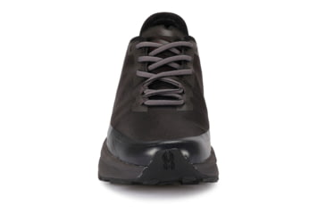 Image of Spyder Icarus Sneaker - Mens, Dark Grey, 9.5, SP10256-DKGR-M095