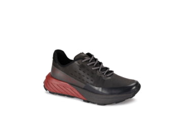 Image of Spyder Icarus Sneaker - Mens, Dark Grey, 9.5, SP10256-DKGR-M095