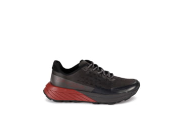 Image of Spyder Icarus Sneaker - Mens, Dark Grey, 8.5, 718987966386