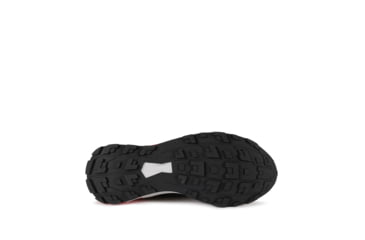 Image of Spyder Icarus Sneaker - Mens, Dark Grey, 8.5, 718987966386
