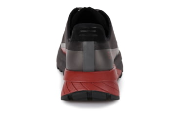 Image of Spyder Icarus Sneaker - Mens, Dark Grey, 8.5, 718987966386