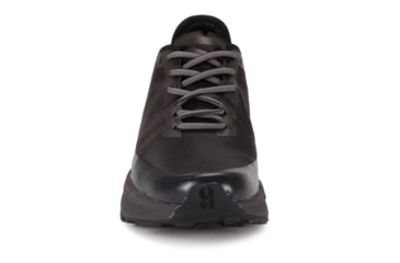 Image of Spyder Icarus Sneaker - Mens, Dark Grey, 8.5, 718987966386
