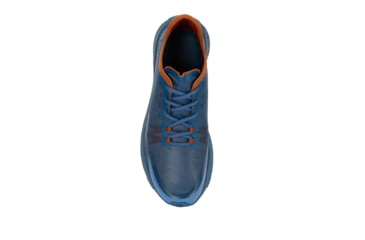 Image of Spyder Icarus Sneaker - Mens, Lagoon Blue, 8, 718987966478