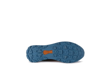 Image of Spyder Icarus Sneaker - Mens, Lagoon Blue, 8, 718987966478