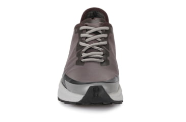 Image of Spyder Icarus Sneaker - Mens, Mid Grey, 10, SP10255-MDGR-M100