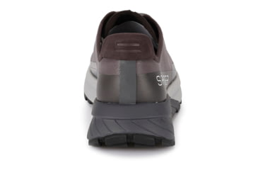Image of Spyder Icarus Sneaker - Mens, Mid Grey, 10, SP10255-MDGR-M100