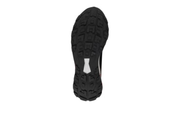 Image of Spyder Icarus Sneaker - Mens, Mid Grey, 10, SP10255-MDGR-M100