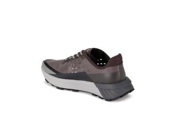 Image of Spyder Icarus Sneaker - Mens, Mid Grey, 8, 718987966270