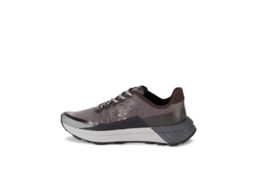 Image of Spyder Icarus Sneaker - Mens, Mid Grey, 8, 718987966270