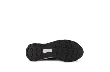 Image of Spyder Icarus Sneaker - Mens, Mid Grey, 8, 718987966270