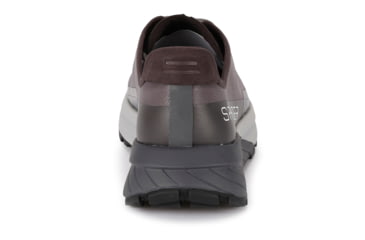 Image of Spyder Icarus Sneaker - Mens, Mid Grey, 8, 718987966270