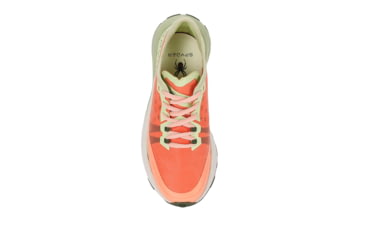 Image of Spyder Icarus Sneaker - Womens, Blush, 8.5, 718987973681