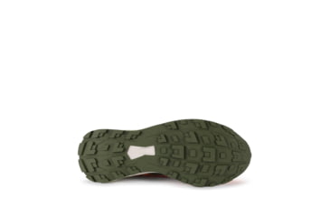 Image of Spyder Icarus Sneaker - Womens, Blush, 8.5, 718987973681