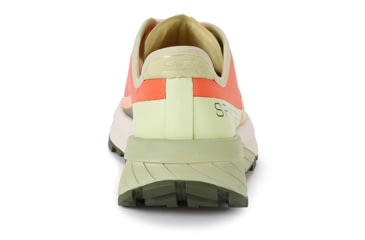 Image of Spyder Icarus Sneaker - Womens, Blush, 8.5, 718987973681