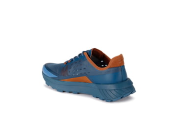 Image of Spyder Icarus Trail Shoes - Mens, Lagoon Blue, 12 US, SP10257-M120