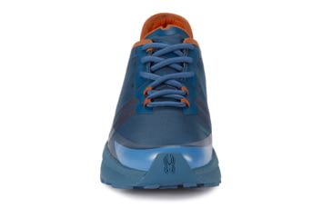Image of Spyder Icarus Trail Shoes - Mens, Lagoon Blue, 12 US, SP10257-M120