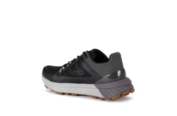 Image of Spyder Indy Sneaker - Mens, Black, 10, SP10253-BLAC-M100