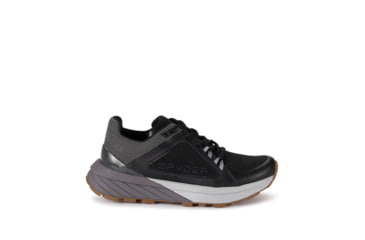 Image of Spyder Indy Sneaker - Mens, Black, 10, SP10253-BLAC-M100
