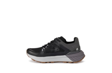 Image of Spyder Indy Sneaker - Mens, Black, 10, SP10253-BLAC-M100