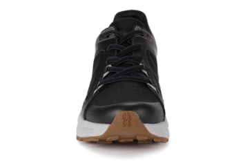 Image of Spyder Indy Sneaker - Mens, Black, 10, SP10253-BLAC-M100
