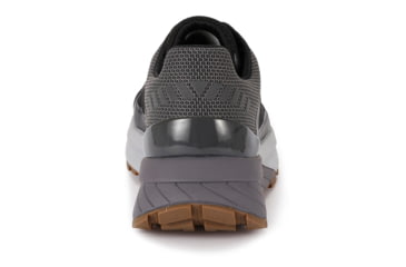 Image of Spyder Indy Sneaker - Mens, Black, 10, SP10253-BLAC-M100