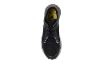 Image of Spyder Indy Sneaker - Mens, Black, 10, SP10253-BLAC-M100