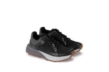 Image of Spyder Indy Sneaker - Mens, Black, 10, SP10253-BLAC-M100