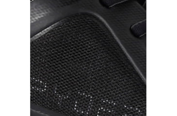 Image of Spyder Indy Sneaker - Mens, Black, 10, SP10253-BLAC-M100