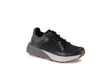 Image of Spyder Indy Sneaker - Mens, Black, 10, SP10253-BLAC-M100