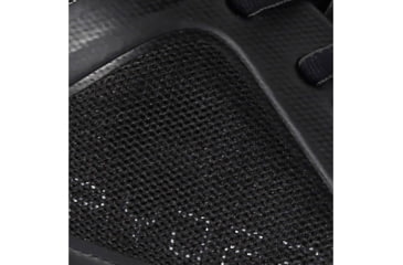 Image of Spyder Indy Sneaker - Mens, Black, 8.5, 718987966089