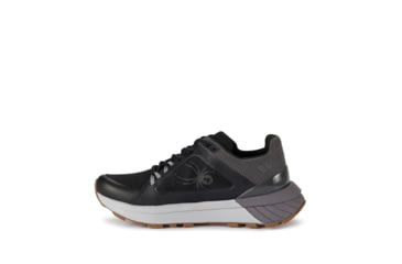 Image of Spyder Indy Sneaker - Mens, Black, 8.5, 718987966089