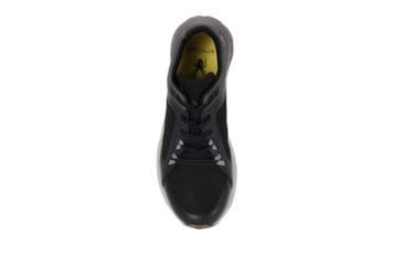 Image of Spyder Indy Sneaker - Mens, Black, 8.5, 718987966089