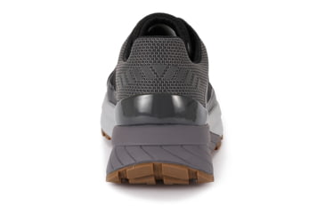 Image of Spyder Indy Sneaker - Mens, Black, 8.5, 718987966089