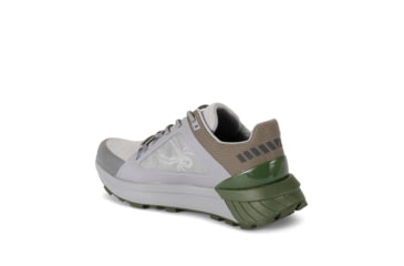 Image of Spyder Indy Sneaker - Mens, Mid Grey, 12, SP10250-MDGR-M120