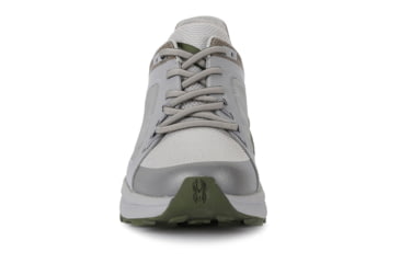 Image of Spyder Indy Sneaker - Mens, Mid Grey, 12, SP10250-MDGR-M120